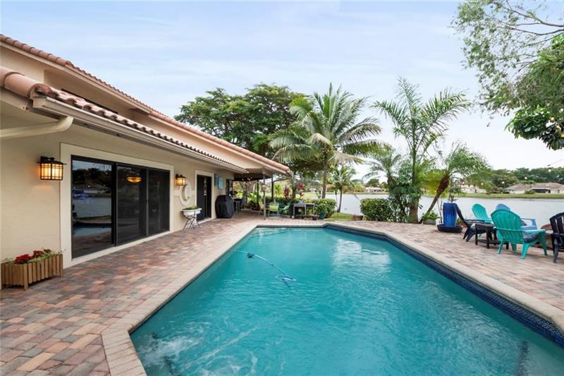 Image 24 of 50 For 10320 6th St