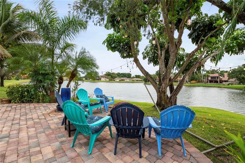 Image 25 of 50 For 10320 6th St