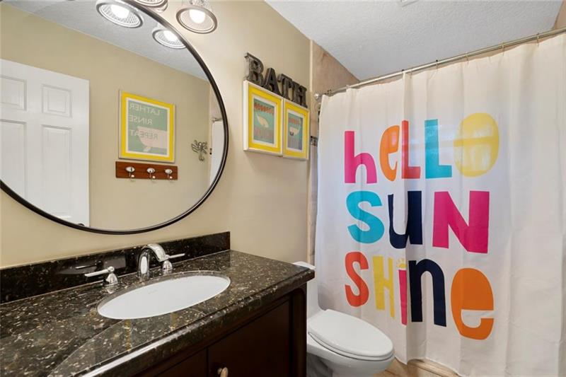 Image 29 of 50 For 10320 6th St