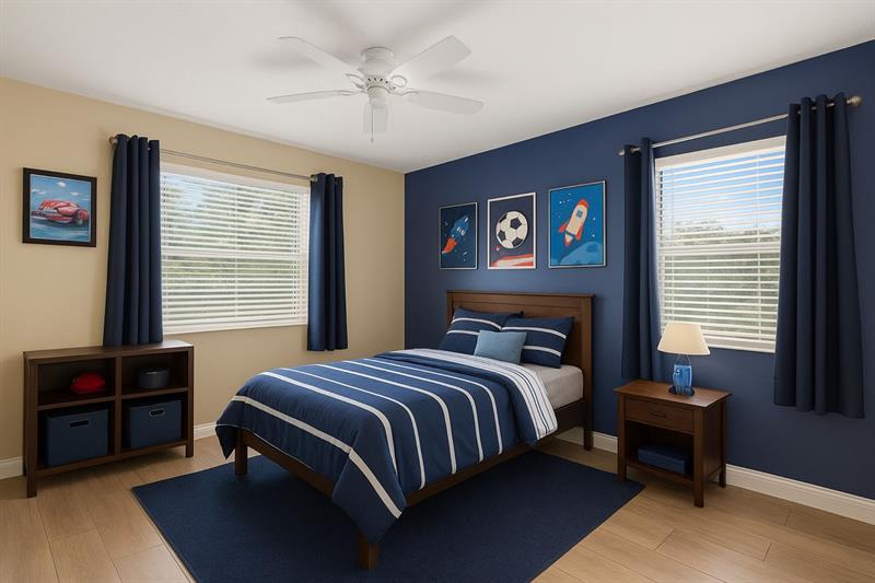 Image 30 of 50 For 10320 6th St