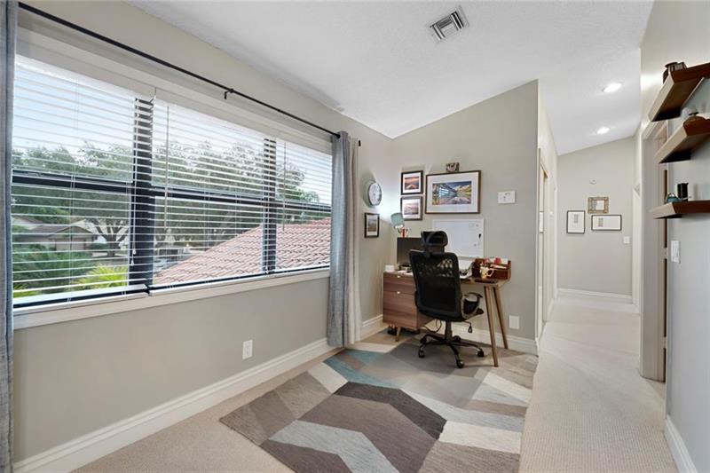 Image 33 of 50 For 10320 6th St