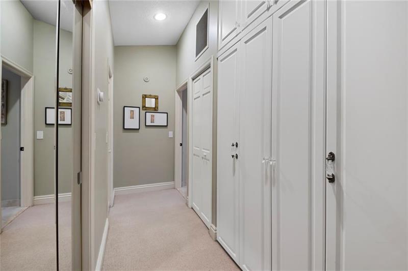 Image 34 of 50 For 10320 6th St