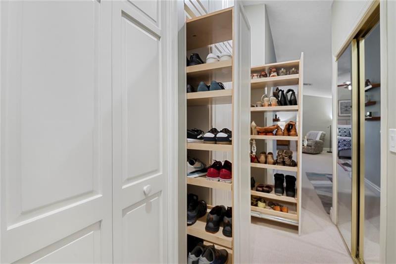 Image 35 of 50 For 10320 6th St