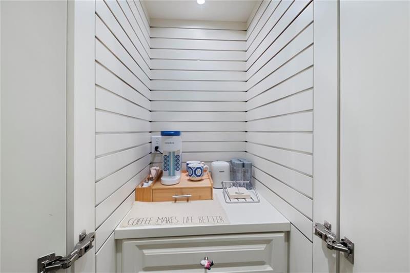 Image 36 of 50 For 10320 6th St