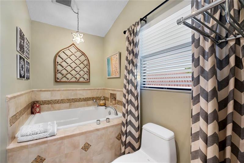 Image 37 of 50 For 10320 6th St