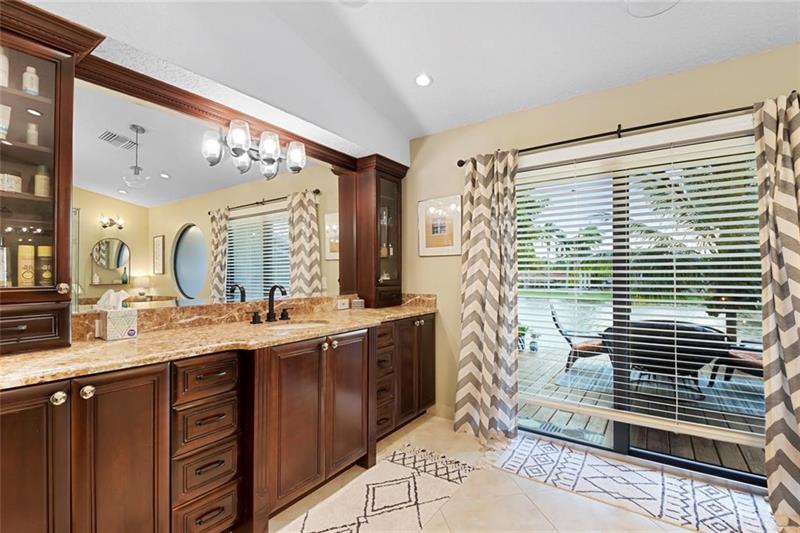 Image 38 of 50 For 10320 6th St