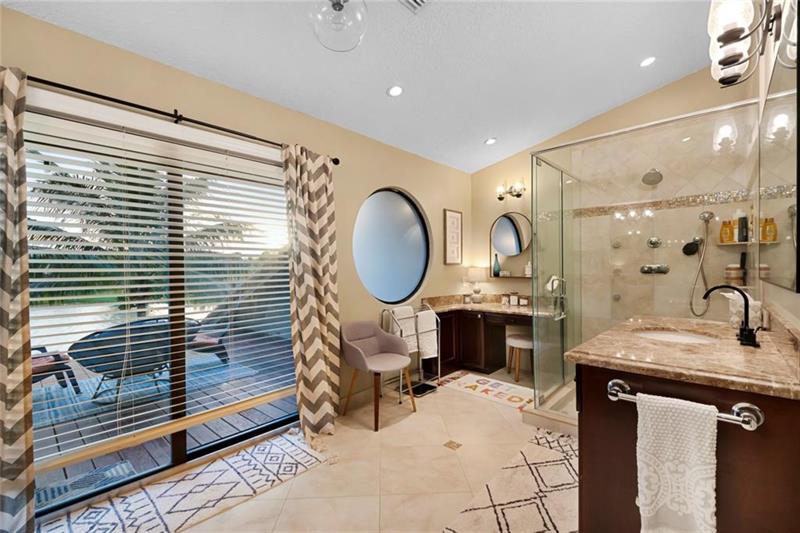 Image 39 of 50 For 10320 6th St