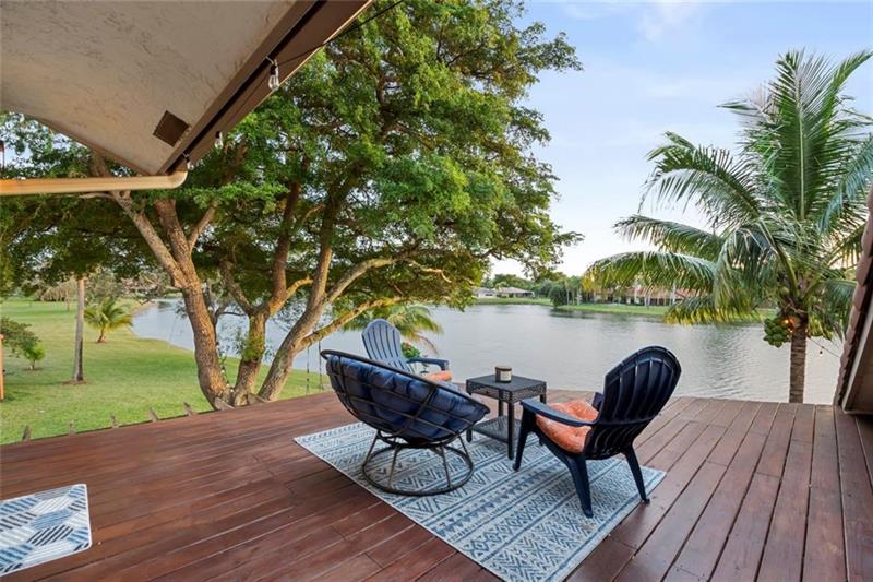 Image 40 of 50 For 10320 6th St