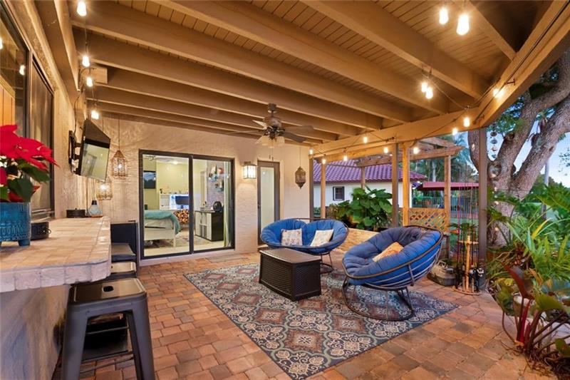 Image 41 of 50 For 10320 6th St