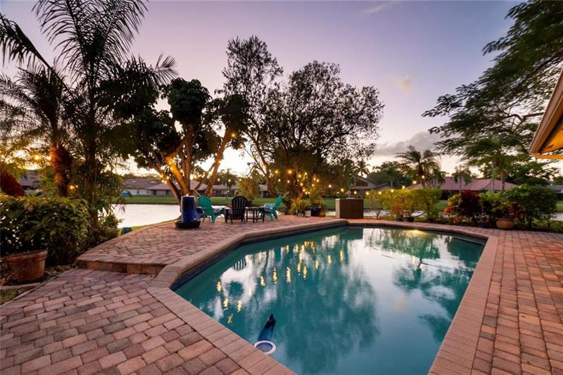 Image 42 of 50 For 10320 6th St