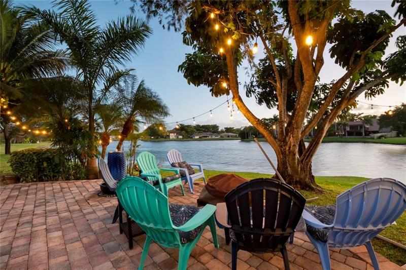 Image 43 of 50 For 10320 6th St