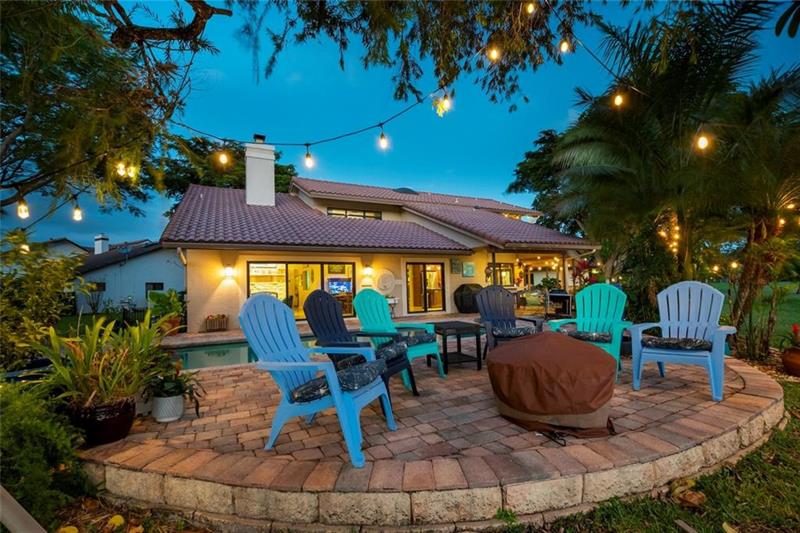 Image 45 of 50 For 10320 6th St