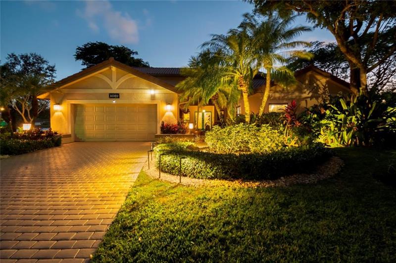 Image 46 of 50 For 10320 6th St