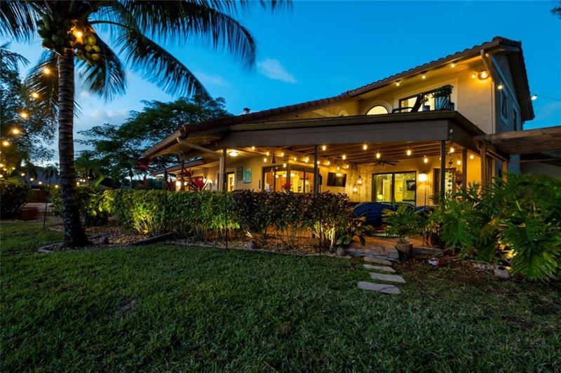 Image 47 of 50 For 10320 6th St