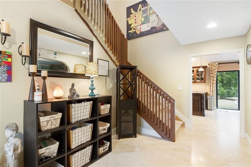 Image 8 of 50 For 10320 6th St