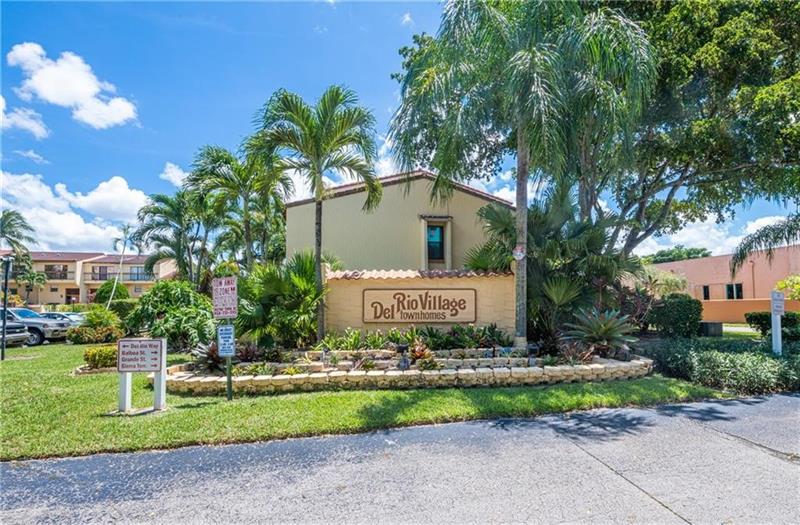 Image 31 of 31 For 4000 Del Rio Way