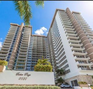 Details for 2030 Ocean Dr  203, Hallandale Beach, FL 33009