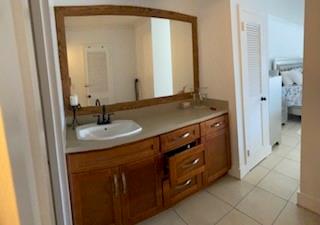 Image 10 of 17 For 2030 Ocean Dr  203