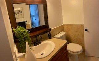 Image 11 of 17 For 2030 Ocean Dr  203