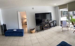 Image 13 of 17 For 2030 Ocean Dr  203