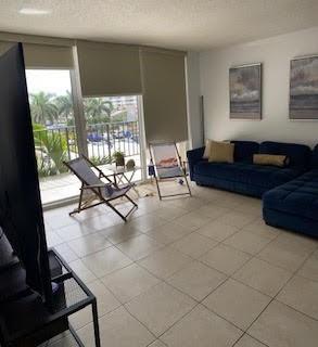 Image 14 of 17 For 2030 Ocean Dr  203