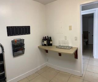 Image 15 of 17 For 2030 Ocean Dr  203