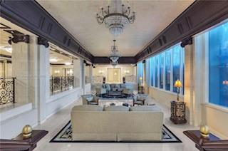 Image 3 of 17 For 2030 Ocean Dr  203