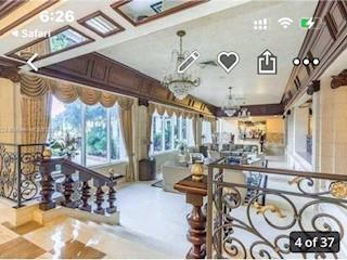 Image 4 of 17 For 2030 Ocean Dr  203