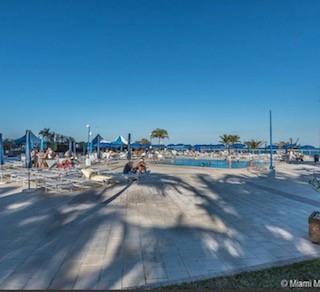 Image 5 of 17 For 2030 Ocean Dr  203