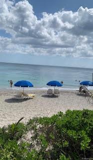 Image 6 of 17 For 2030 Ocean Dr  203