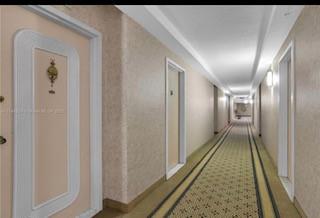 Image 7 of 17 For 2030 Ocean Dr  203