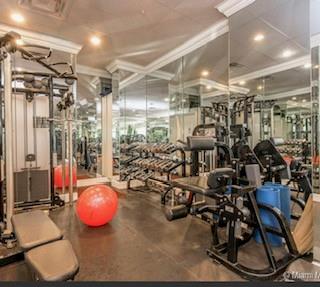 Image 8 of 17 For 2030 Ocean Dr  203
