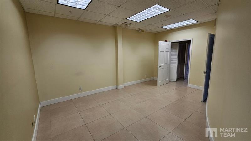 Image 10 of 10 For 4350 Hallandale Beach Bl