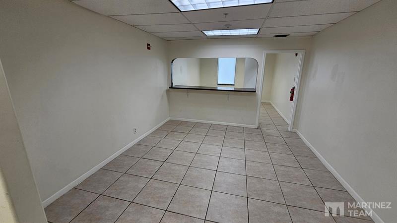 Image 9 of 10 For 4350 Hallandale Beach Bl