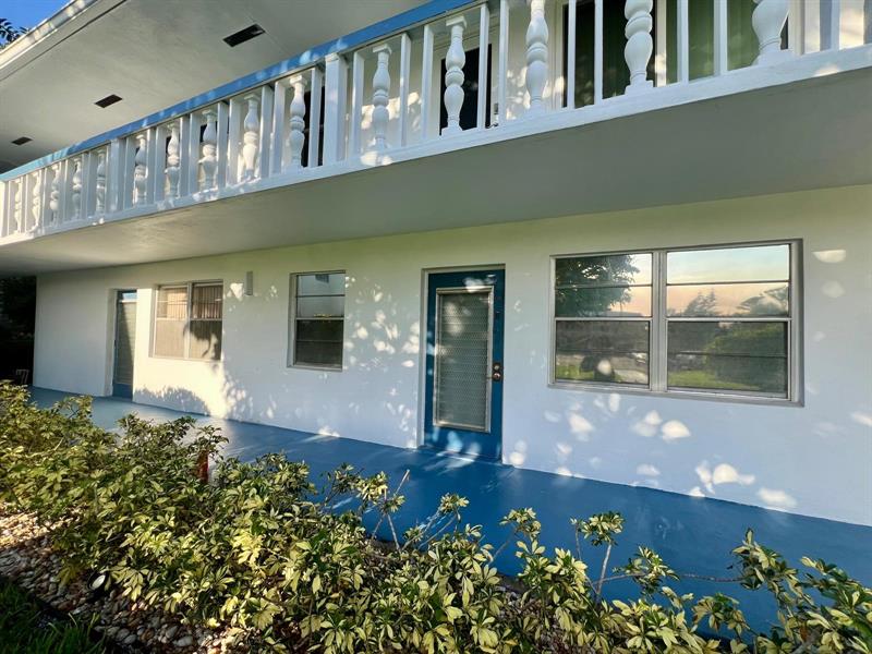 Details for 418 Durham  418, Deerfield Beach, FL 33442