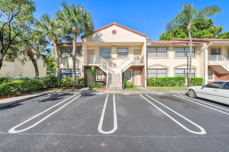 Details for 2852 Coral Springs Dr  2852, Coral Springs, FL 33065