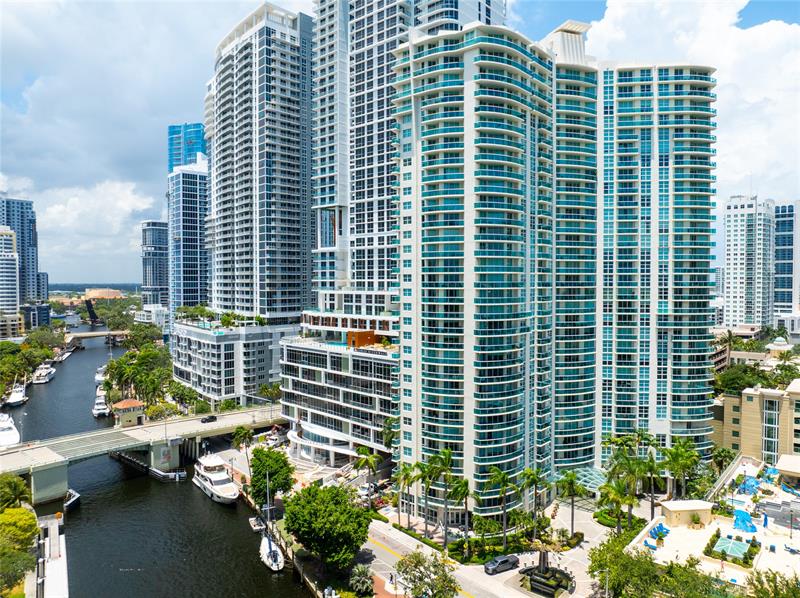 Details for 347 New River Dr  2808, Fort Lauderdale, FL 33301