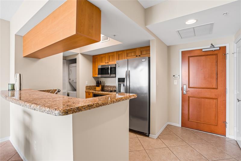Image 13 of 69 For 347 New River Dr  2808