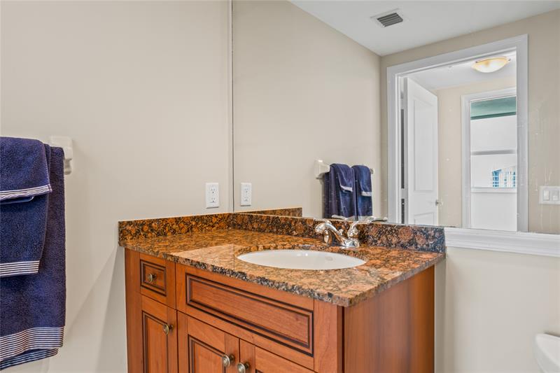Image 36 of 69 For 347 New River Dr  2808