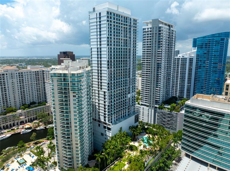 Image 70 of 70 For 347 New River Dr  2808