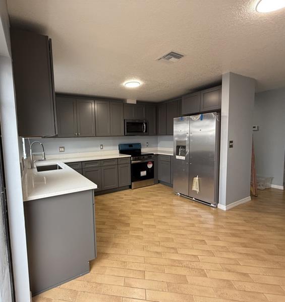 Image 3 of 21 For 6242 1st St  