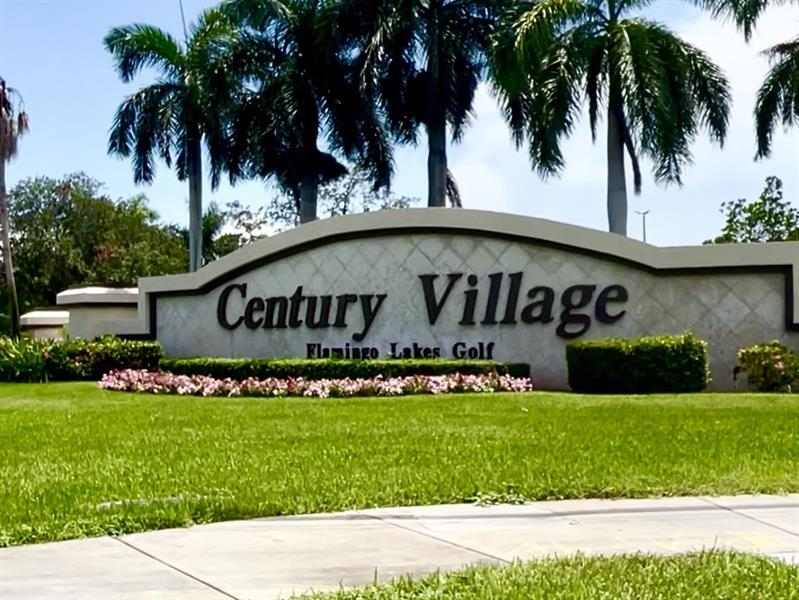 Details for 13155 7th Ct  305e, Pembroke Pines, FL 33027