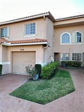 Details for 8588 Jade Dr, Tamarac, FL 33321