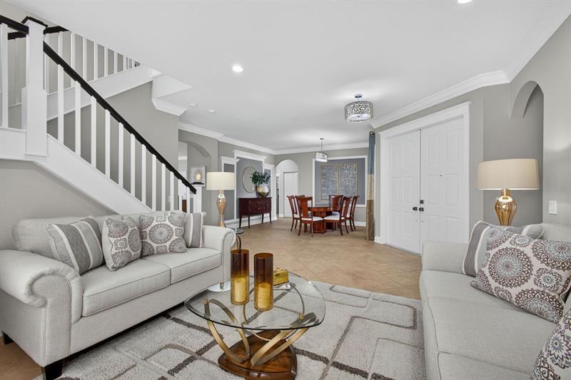 Image 10 of 96 For 5016 Nautica Lake Cir