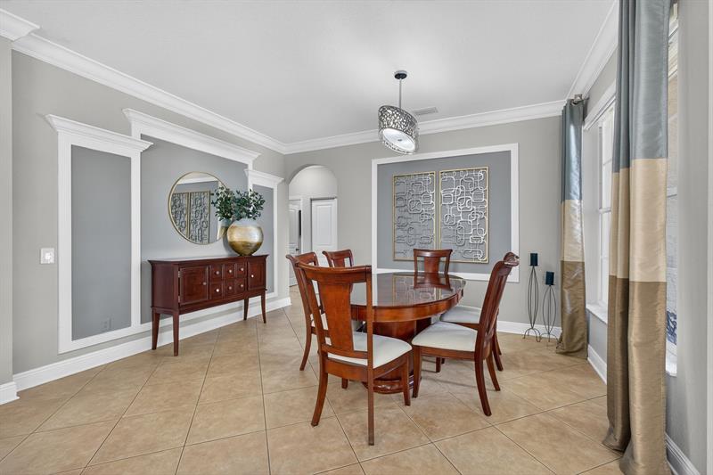 Image 12 of 96 For 5016 Nautica Lake Cir
