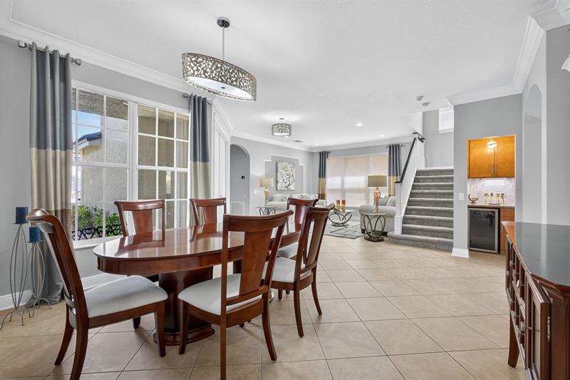 Image 13 of 96 For 5016 Nautica Lake Cir