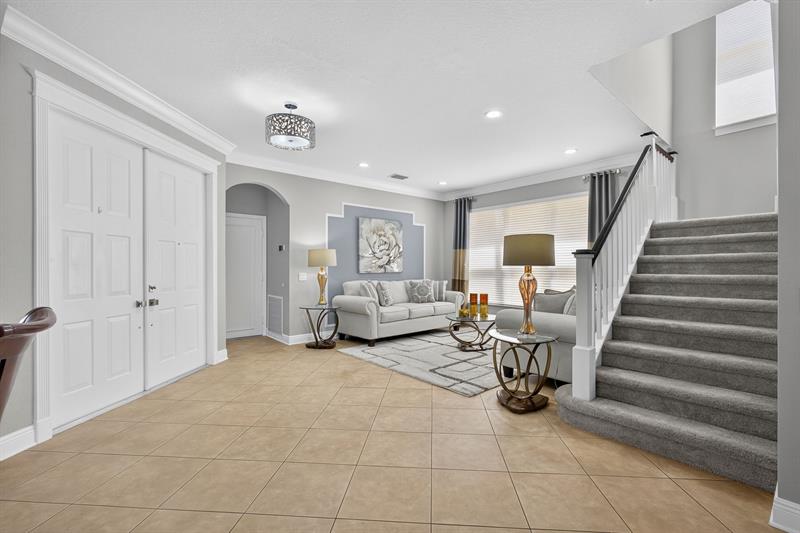 Image 14 of 96 For 5016 Nautica Lake Cir