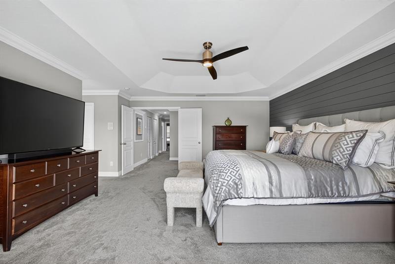 Image 36 of 96 For 5016 Nautica Lake Cir