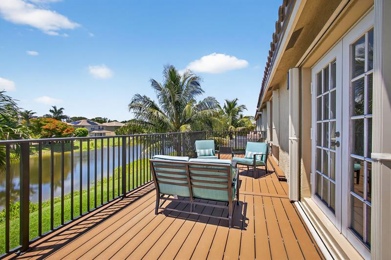 Image 37 of 96 For 5016 Nautica Lake Cir