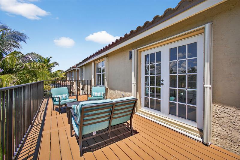 Image 38 of 96 For 5016 Nautica Lake Cir